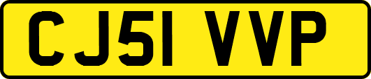 CJ51VVP
