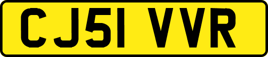 CJ51VVR