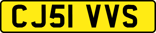 CJ51VVS