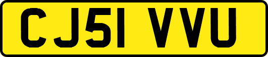 CJ51VVU