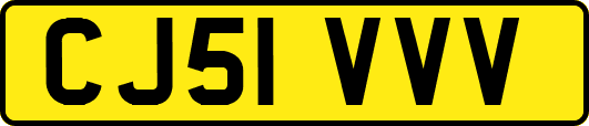 CJ51VVV