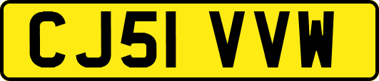 CJ51VVW