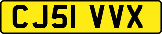 CJ51VVX