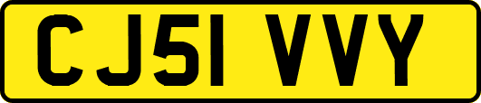 CJ51VVY