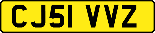 CJ51VVZ