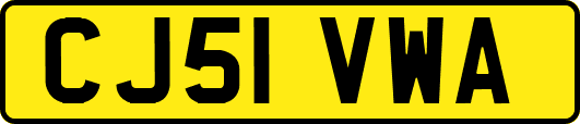 CJ51VWA