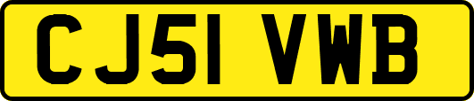 CJ51VWB
