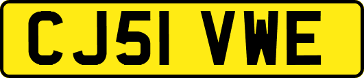 CJ51VWE