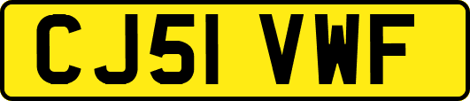 CJ51VWF