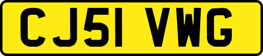 CJ51VWG