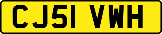 CJ51VWH