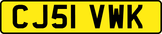 CJ51VWK