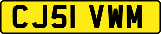 CJ51VWM