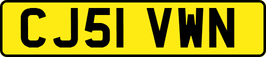 CJ51VWN