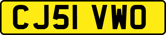 CJ51VWO