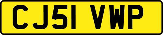 CJ51VWP