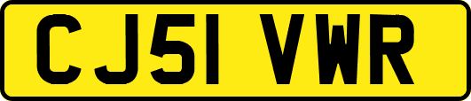 CJ51VWR