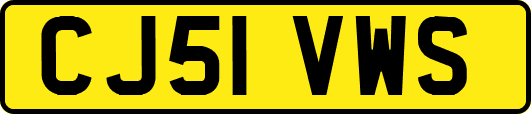 CJ51VWS