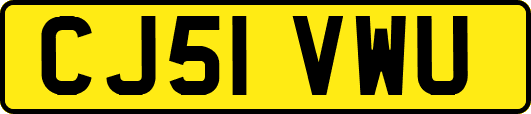 CJ51VWU