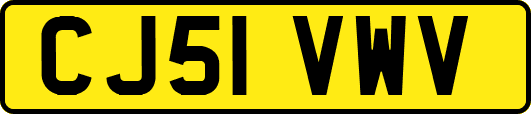 CJ51VWV