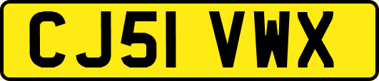CJ51VWX