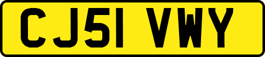 CJ51VWY