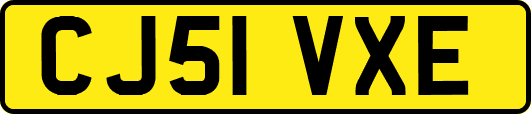 CJ51VXE