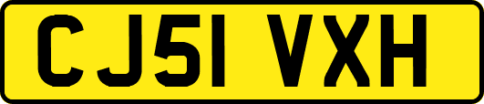 CJ51VXH