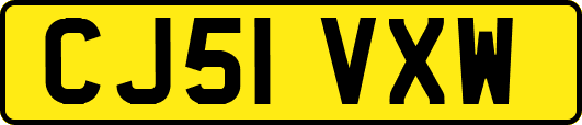 CJ51VXW