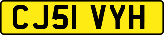 CJ51VYH