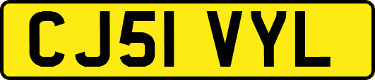 CJ51VYL