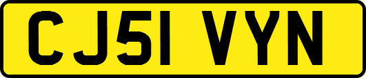 CJ51VYN
