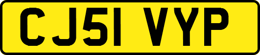 CJ51VYP