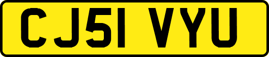 CJ51VYU