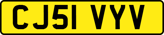 CJ51VYV