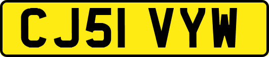 CJ51VYW