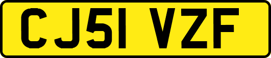 CJ51VZF