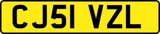 CJ51VZL