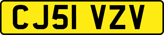 CJ51VZV