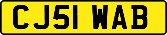 CJ51WAB