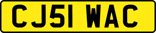 CJ51WAC