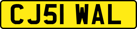 CJ51WAL