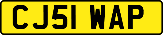 CJ51WAP