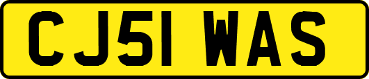 CJ51WAS