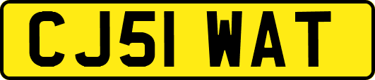 CJ51WAT