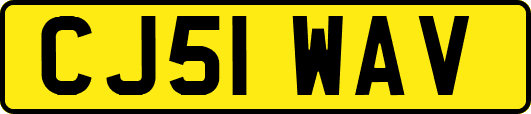 CJ51WAV