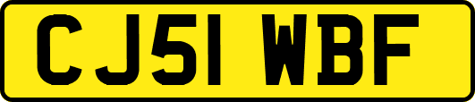 CJ51WBF