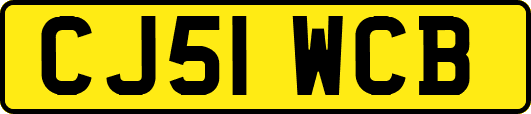 CJ51WCB