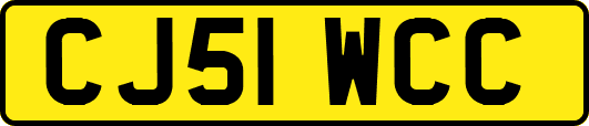 CJ51WCC