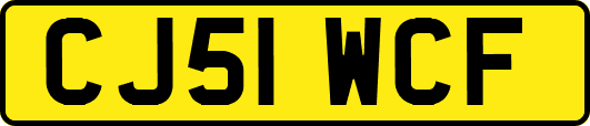 CJ51WCF